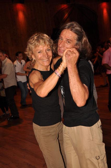 min 2011 09 04 station danse 095